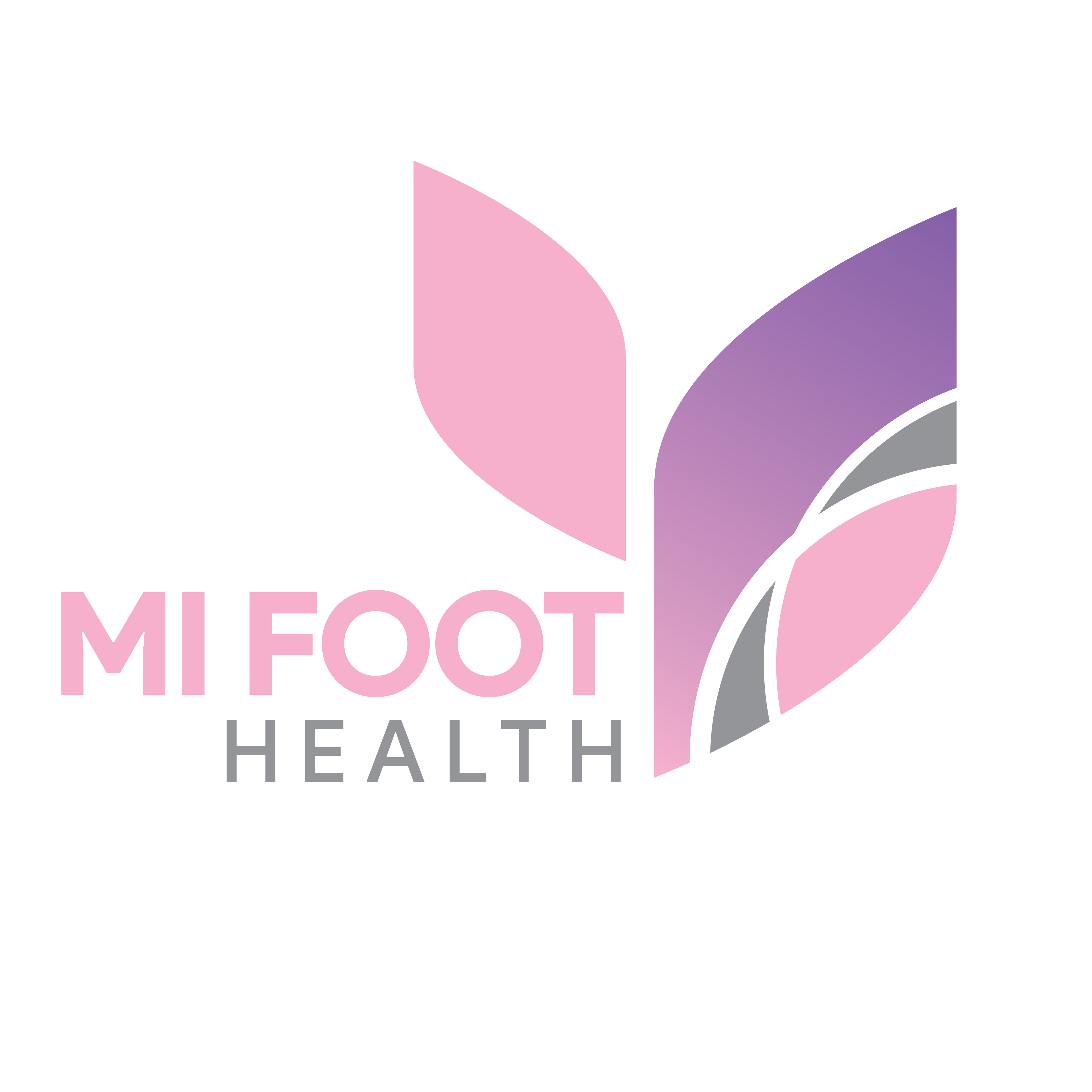 MiFootHealth.com